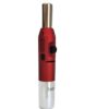549-1 Scorch Torch - #61549