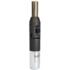 549-2 Scorch Torch - #61549