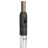 549-3 Scorch Torch - #61549