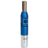549-4 Scorch Torch - #61549