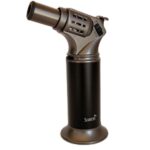 Scorch Torch - #61566