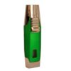 579-1 Scorch Torch - #61579