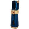 580-2 Scorch Torch - #61580