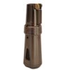 580-3 Scorch Torch - #61580