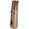 580-4 Scorch Torch - #61580