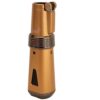 580-5 Scorch Torch - #61580