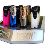 Scorch Torch - #61519