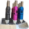 61549 Scorch Torch - #61549