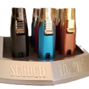 Scorch Torch - #61579