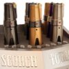 61580 Scorch Torch - #61580