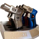 Scorch Torch - #61599