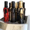 61749 Scorch Torch - #61749