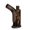 Scorch Torch - #61666