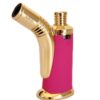 Scorch Torch - #61666