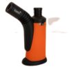 Scorch Torch - #61666