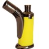 Scorch Torch - #61666