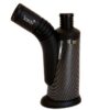 Scorch Torch - #61666