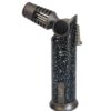 749-1 Scorch Torch - #61749