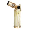 749-2 Scorch Torch - #61749