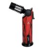 749-3 Scorch Torch - #61749