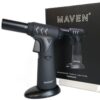 Manven Torch - Tornado