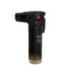 Eagle Torch- pt101u