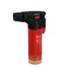 Eagle Torch- pt101u