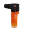 Eagle Torch- pt101u