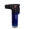 Eagle Torch- pt101u