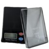 BX750c-0.1 Digital Scale ( 0.1) - Bx750c