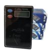 bx750c-3pcs Digital Scale ( 0.1) - Bx750c
