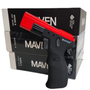 Maven Torch - #K2