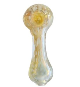 Glass Pipes ( 4.50" ) - P240b