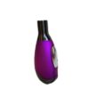 312-1 Scorch Torch - #61312c