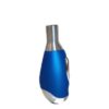 312-2 Scorch Torch - #61312c