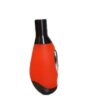 312-3 Scorch Torch - #61312c