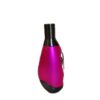 312-4 Scorch Torch - #61312c