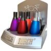 61312c Scorch Torch - #61312c