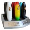 Scorch Torch - #61747