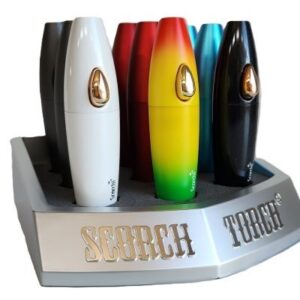 Scorch Torch - #61747