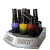 61802 Scorch Torch - #61802