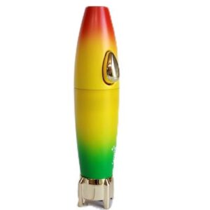 Scorch Torch - #61747