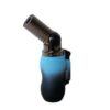 802-1 Scorch Torch - #61802