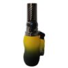 802-2 Scorch Torch - #61802
