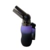 802-3 Scorch Torch - #61802