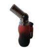 802-4 Scorch Torch - #61802