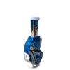 820-1 Scorch Torch - #61820