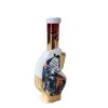 820-2 Scorch Torch - #61820