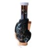 820-3 Scorch Torch - #61820