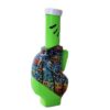 820-4 Scorch Torch - #61820